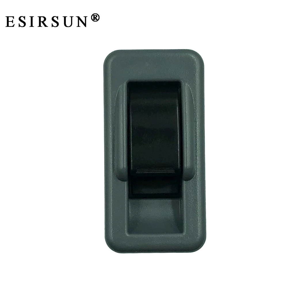 Easirsun переключатель мощности с одним подъемником подходит для MITSUBISHI PAJERO MONTERO V31 V32
