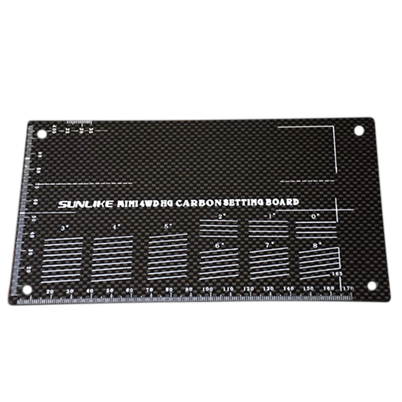 Углеродная сетка 2 мм рт. Ст. углеродное волокно/стекловолокно самодельные детали