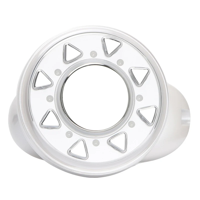 Портативная радиочастотная ультразвуковая кавитация устройство для похудения