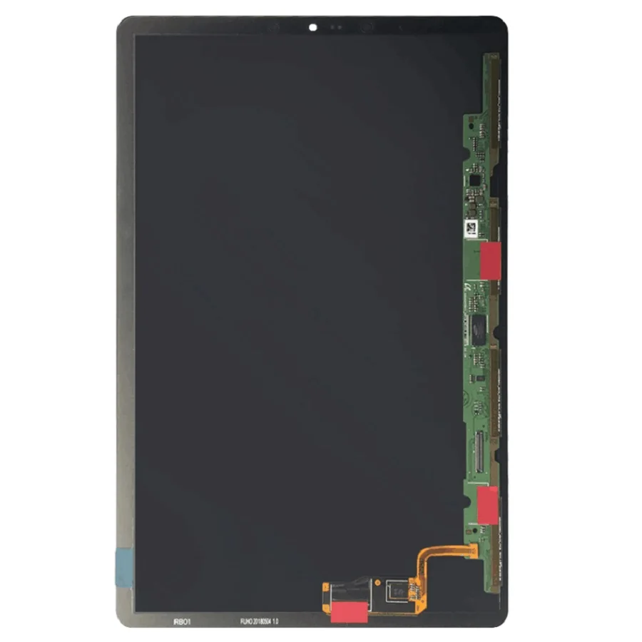 Новый ЖК дисплей для samsung Galaxy Tab S4 10 5 T830 T835 с сенсорным экраном сенсорная