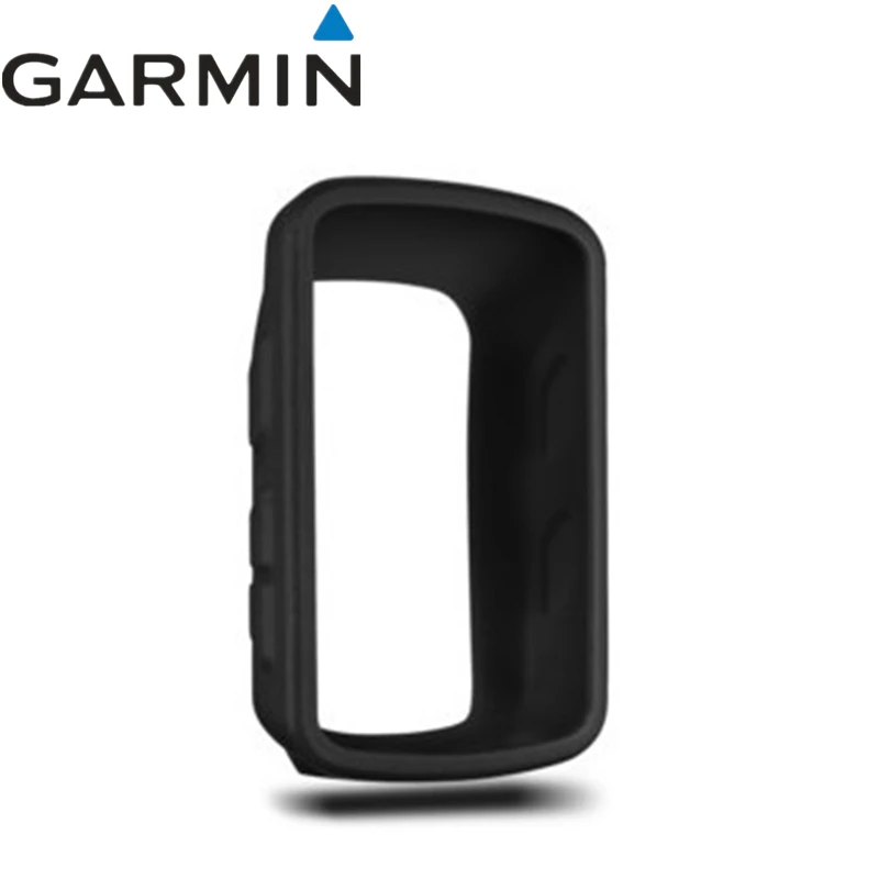 Оригинальный Полный ЖК-экран 2 4 дюйма для GARMIN EDGE 520 измеритель скорости