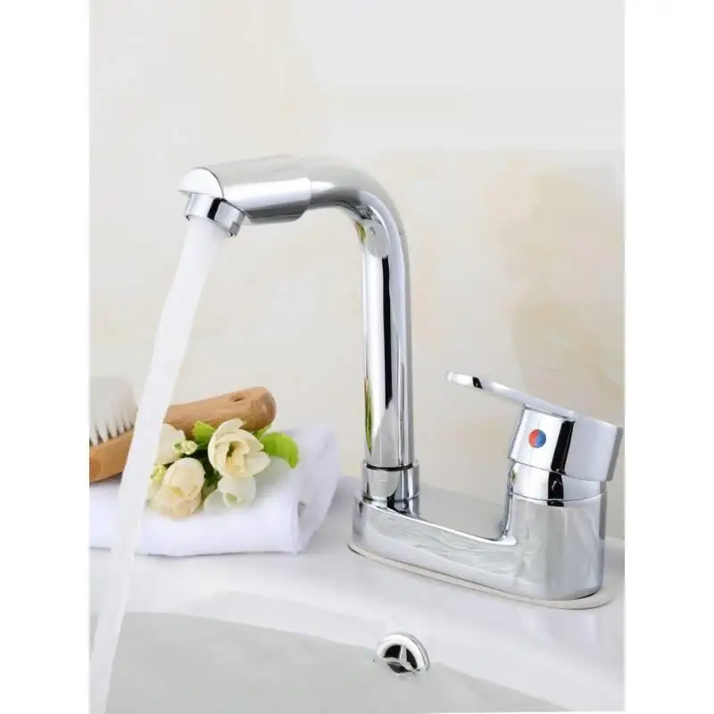 Кран для раковины настенный Griferia Para Lavamanos Wasserhahn водный Parede Torneira Banheiro Tap Robinet Salle De