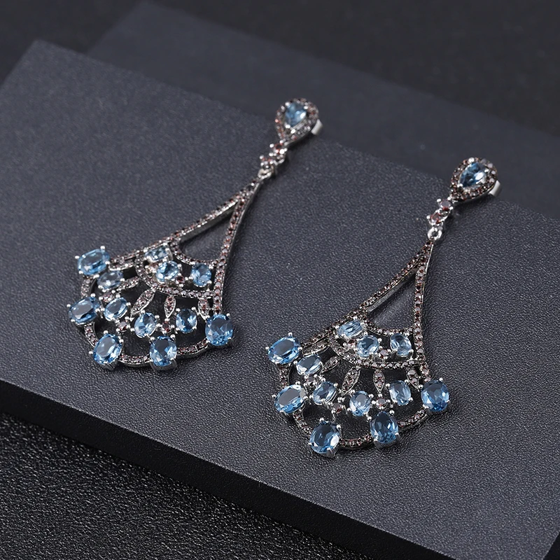 

vintage fashion women earrings 210316-03