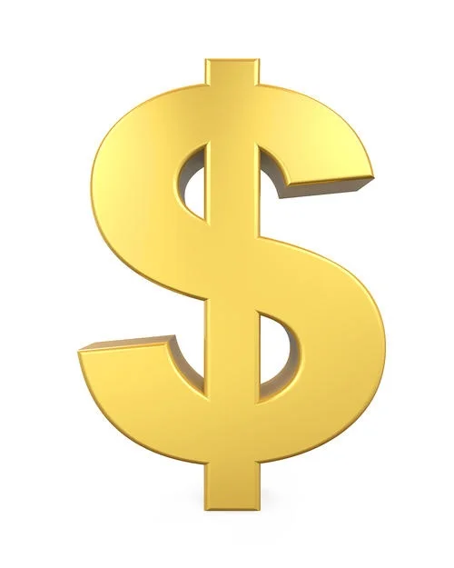 

Extra Shipping costs For EPC_CEC_806