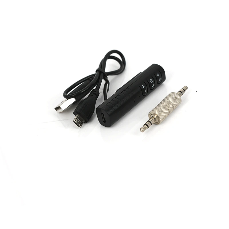 

Special Link for VIP Customer of Dropshipping Bluetooth Adapter