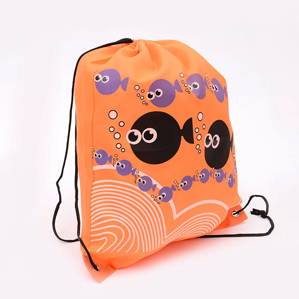 Водонепроницаемая пляжная сумка-тоут повседневная сумка через плечо простая для