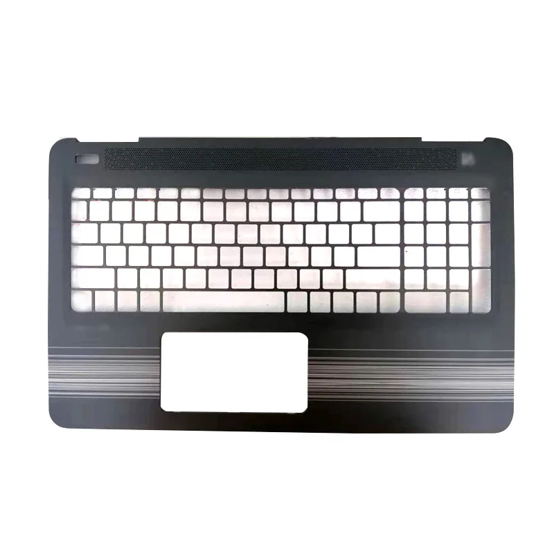 Для струйного принтера HP Pavilion 15 AW AL AU AU034TX AU040TX AU094TX ноутбук ЖК дисплей задняя