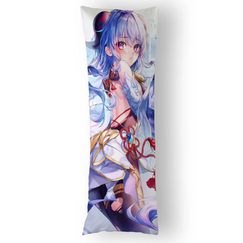 Almohada anime hotsell