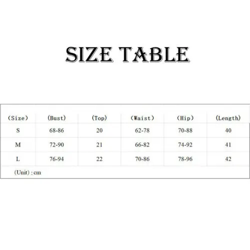Женский укороченный топ из 2 предметов обтягивающие шорты вечерние Клубные