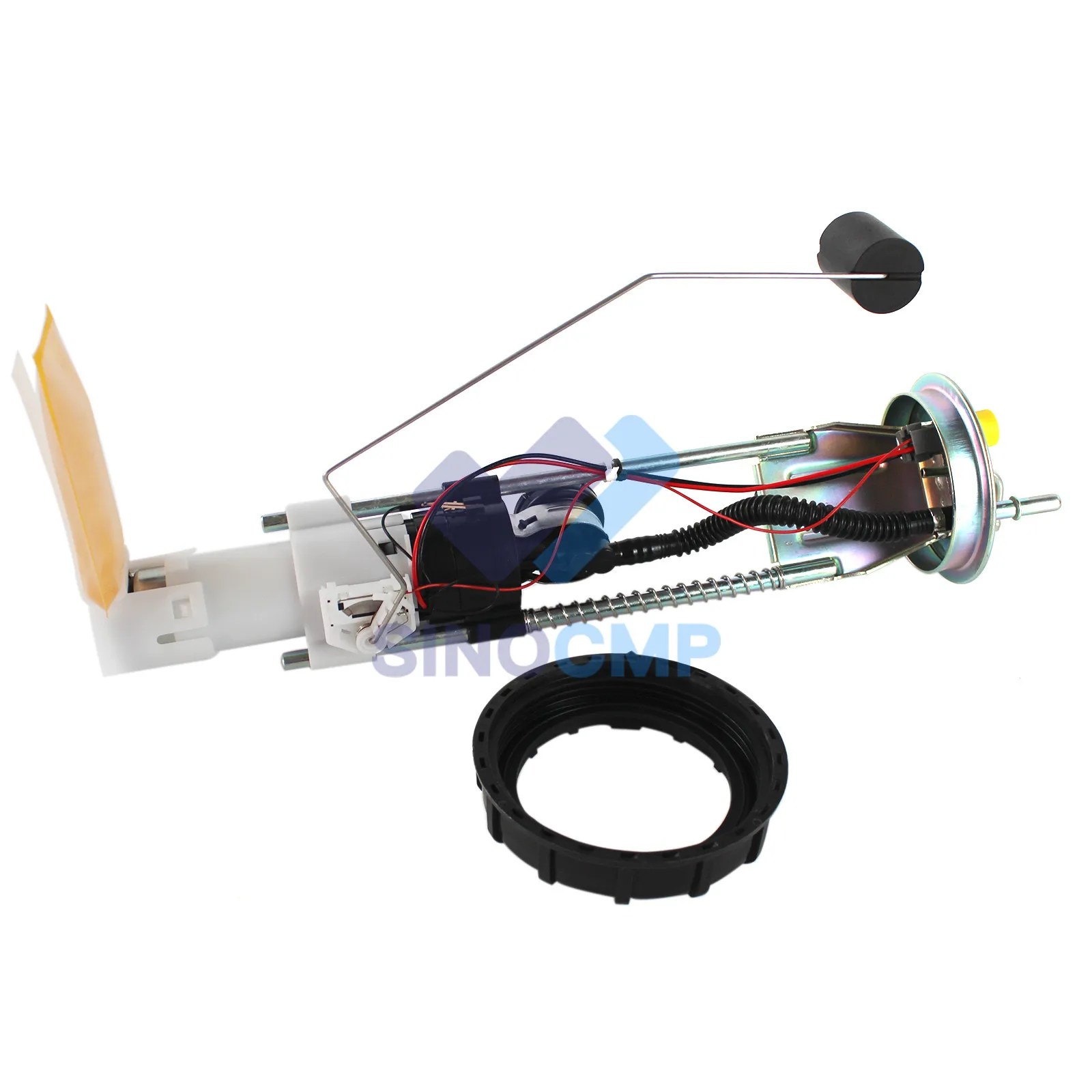 

Топливный насос для Polaris Ranger 700 EFI 06-09 Ranger 500 2006 EFI2204306 2520817