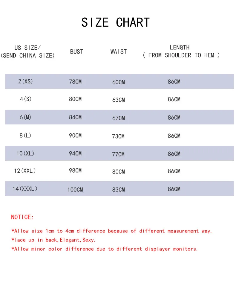 Элегантное платье для свадебной вечеринки большие размеры Тюлевое короткое