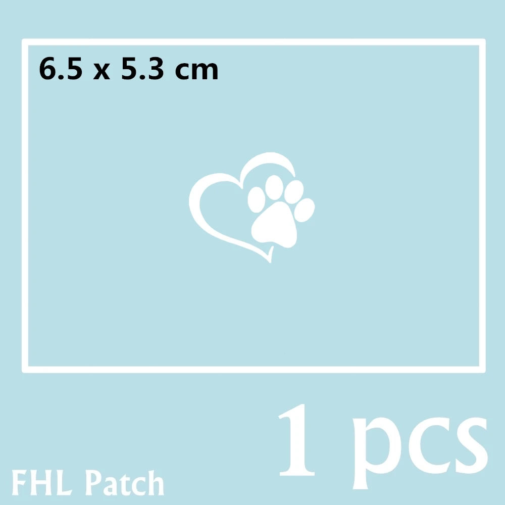 Модная модель в стиле любящее след патчи передачи для костюмы приклеивающиеся