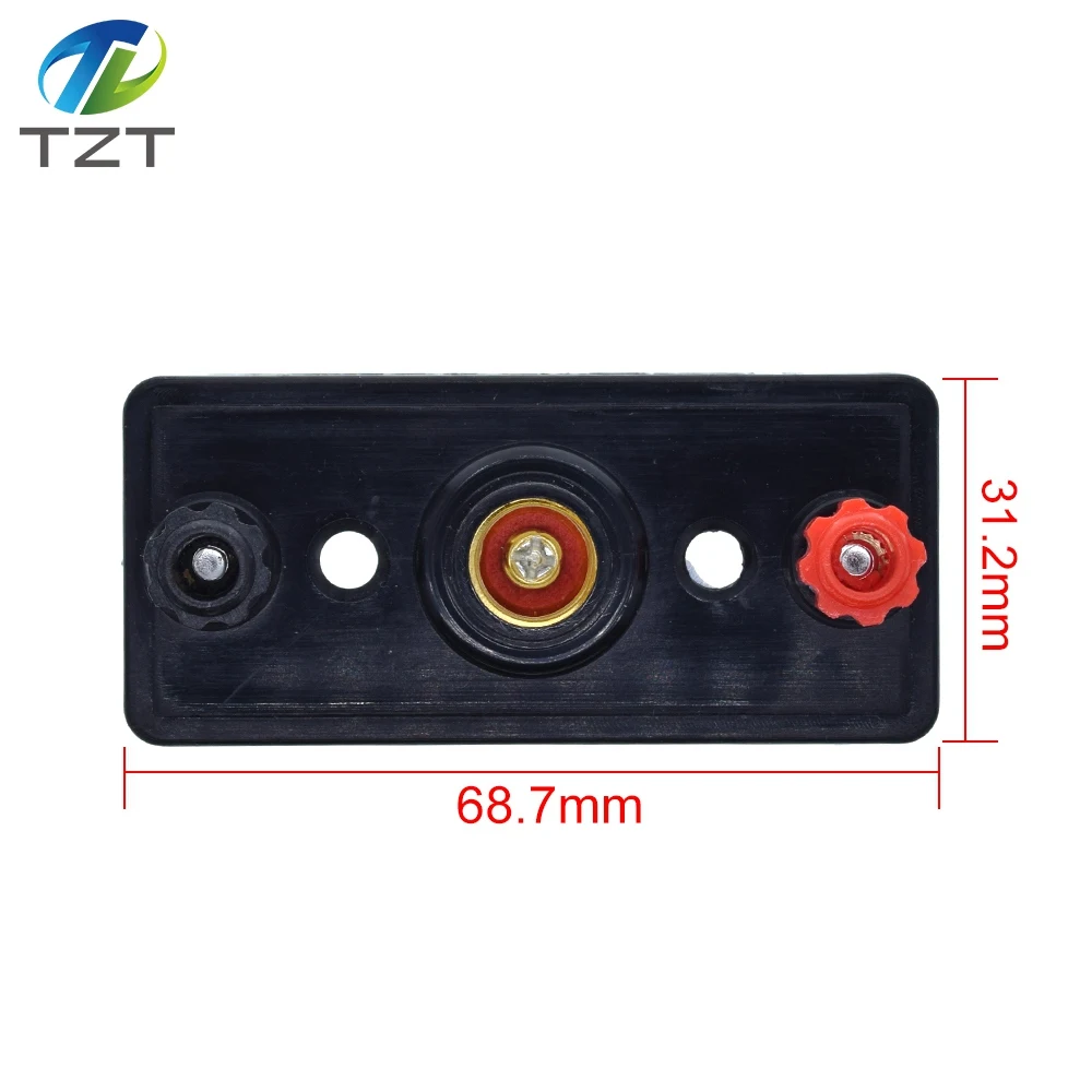 Винтовое основание для маленькой лампы оборудование физических экспериментов