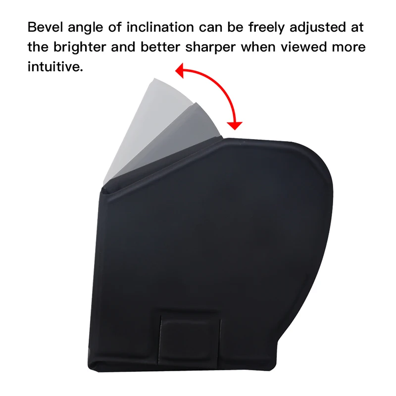 remote control sunshade mobile phone hood anti glare for dji mavic air 2 air 2s mavic mini 2 mavic 3 drone accessories free global shipping