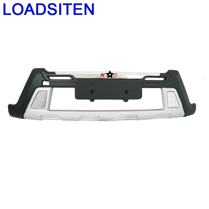 Декоративные автомобильные молдинги декоративные детали задний диффузор