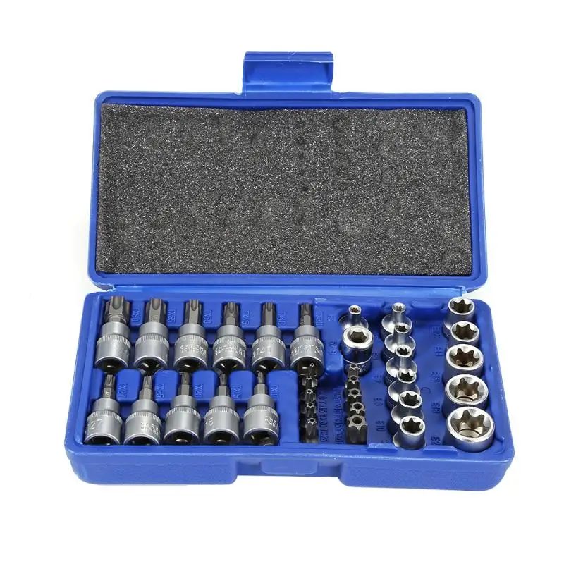 

Socket Wrench Tool Set Car Repair Hand Tool Kit Ratchet Repair Kit Auto Repair Kit Hand Tool Set Woodworking Tools For Car