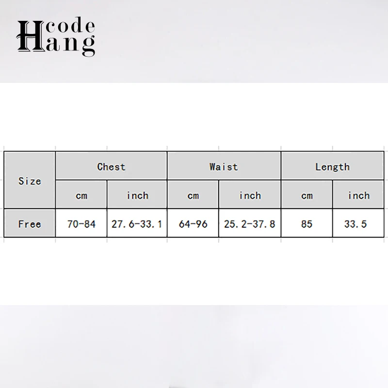 

HangCode Sexy Knit Women Dress 2021 Summer Single-breasted Split Spaghetti Strap Bodycon Dress Ladies Dresses Korean Vestidos