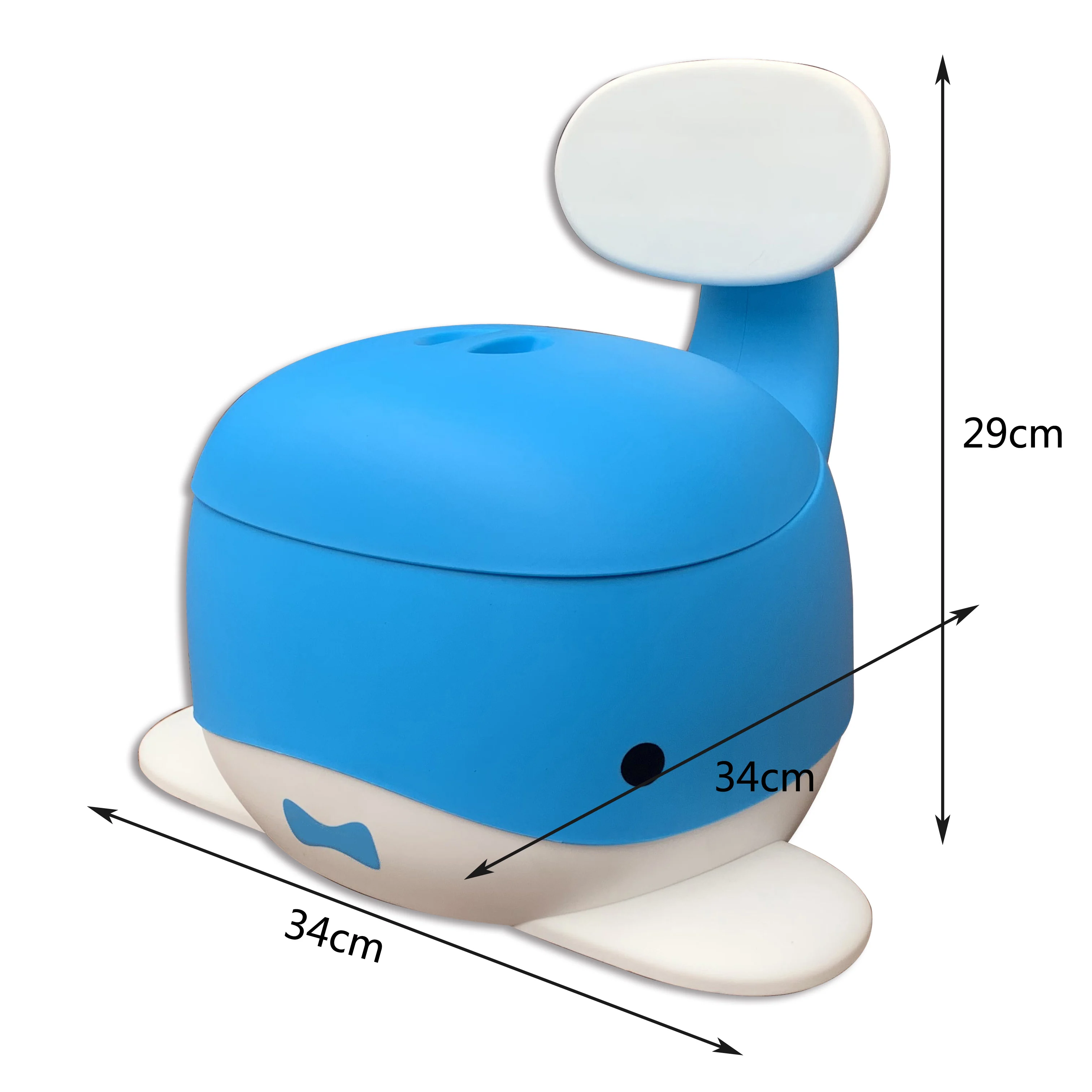 Горячая Распродажа стул для горшков мальчиков и девочек ясельного возраста