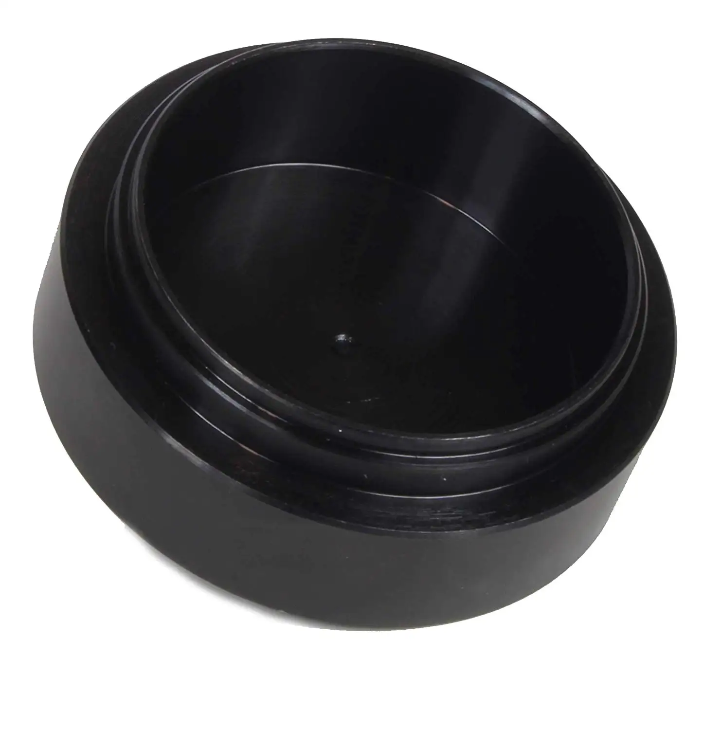 Инструмент для установки уплотнения коленчатого вала передней крышки 1989-Curse Cummins