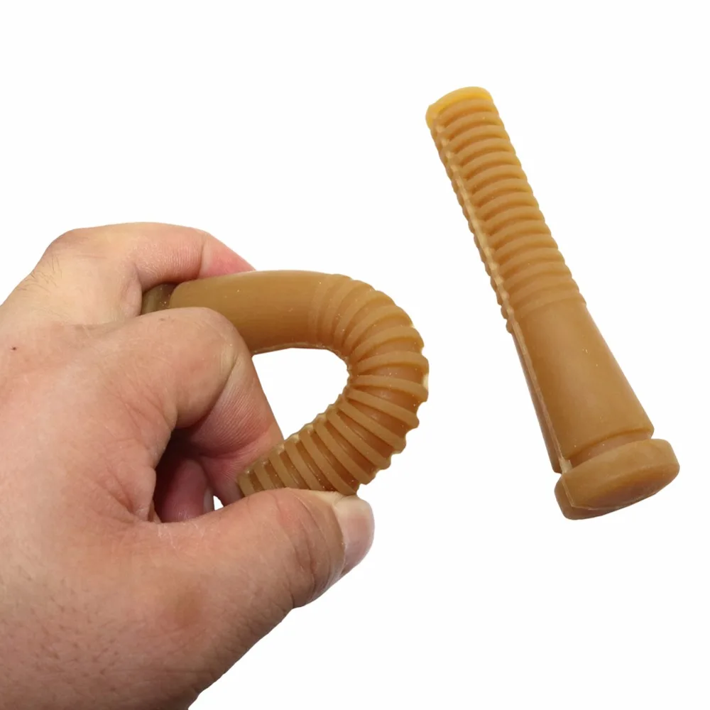 Автоматическая машина для удаления волос 15 шт. курицы перепелок эпиляция