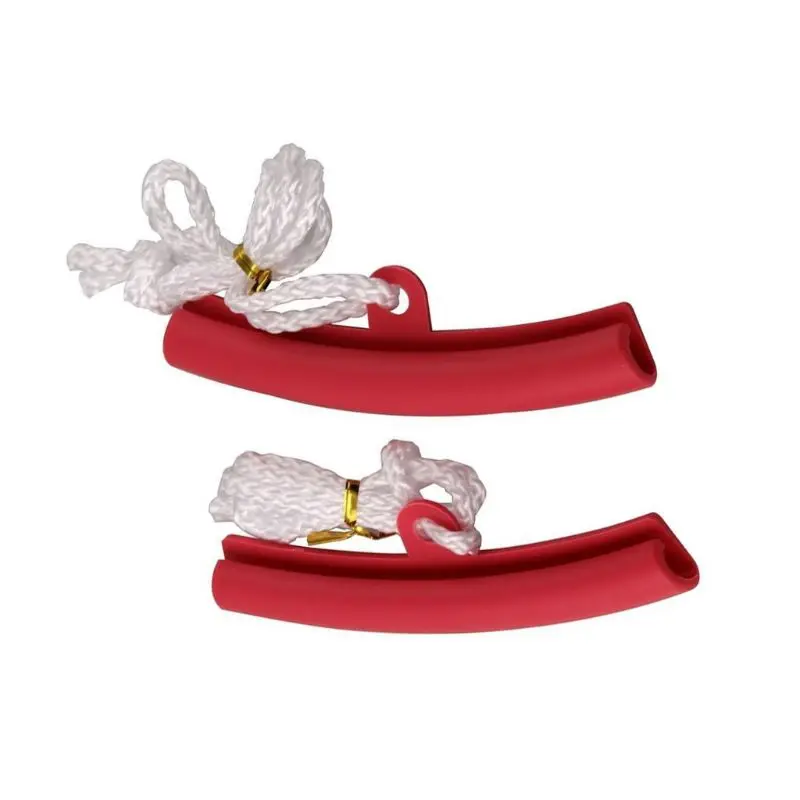 

Tire Spoon Lever Iron Tool Kits Motorcycle Bike Professional Tire Change Kit Y4UA