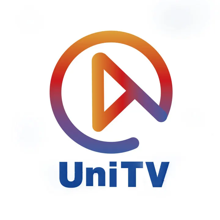 

TVE TVExpress TV Express MFC my family Spanish Mensual BlueTV Unitv Redplay Blue TV