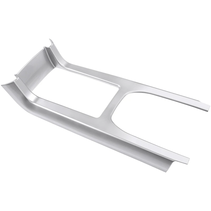 Центральная Шестерня коробка переключения передач Накладка аксессуары для