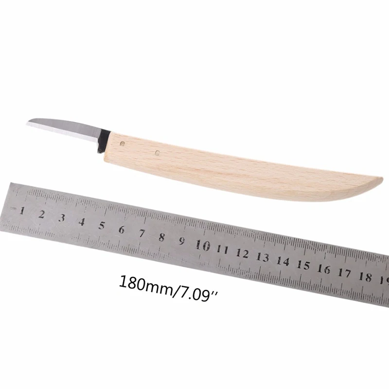 Высокое качество CPU IC нож для удаления клея тонкое лезвие материнская плата BGA чип