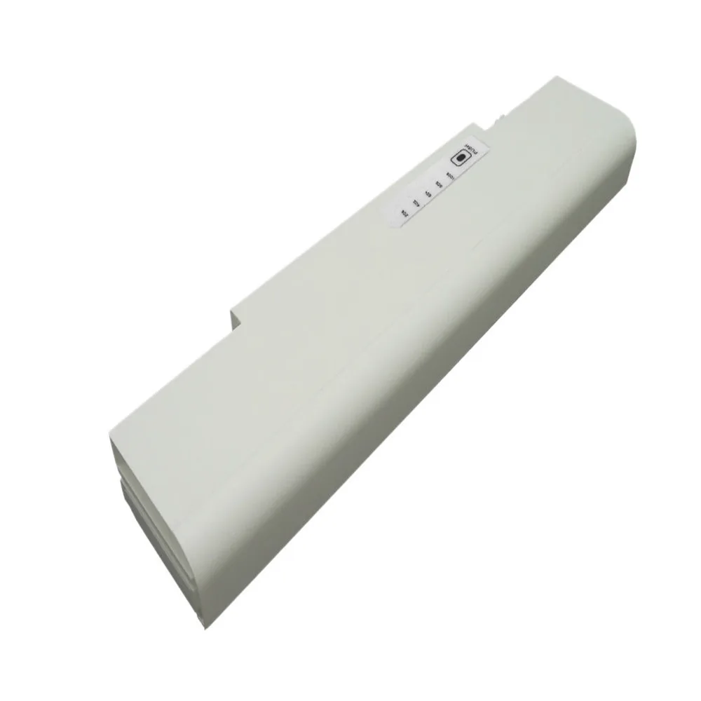 LMDTK Новый 6-ячейный Аккумулятор для ноутбука SAMSUNG R468-DS03 R468H R469 R470 R470H R478 R480 R505 R507