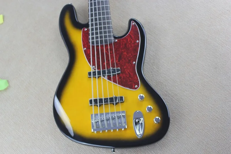 Бесплатная доставка новый стиль высокое качество под заказ оранжевый цвет 6