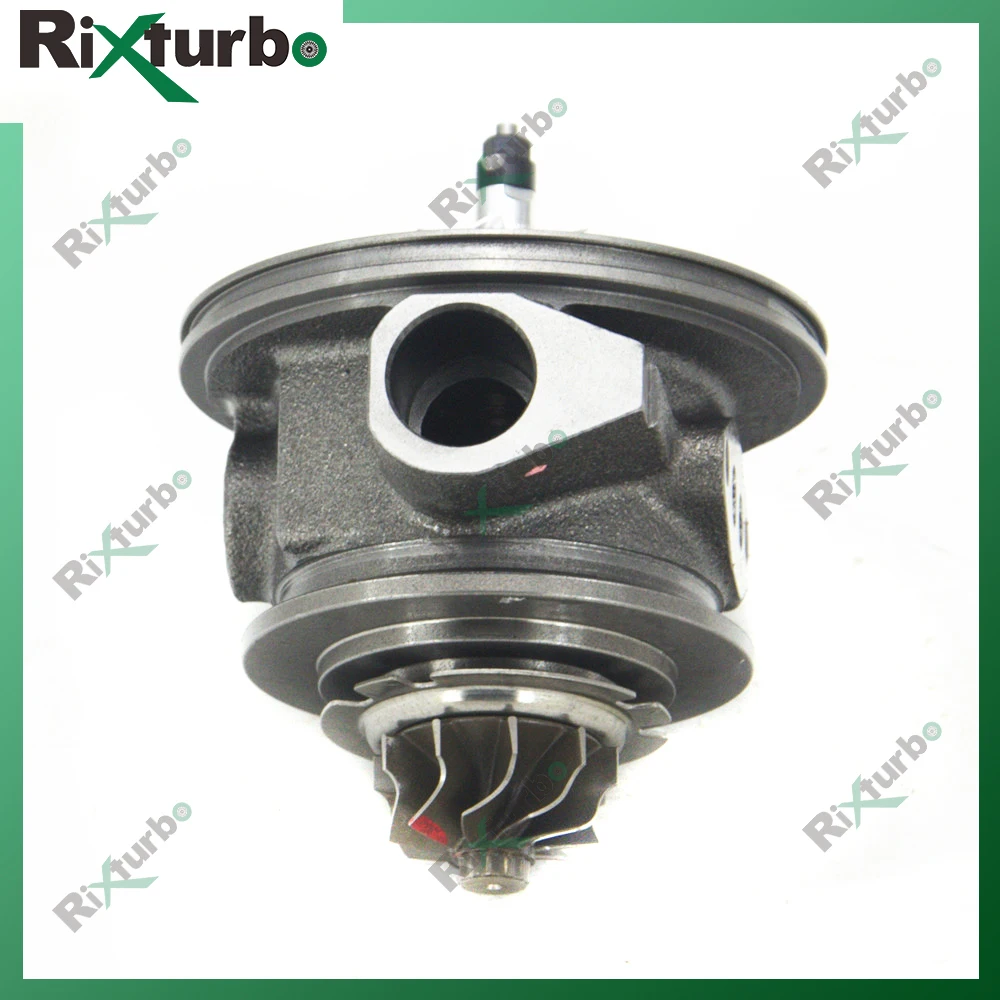 Сердцевина картриджа MFS turbo в сборе 04E145721L для Audi A3 1 2 TFSI CJZA CYVB EA211 77/81 кВт