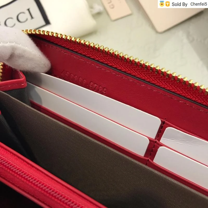 

chenfei5 NB1W 456863 Women Wallet Chain Wallets Purse Shoulder Bags Crossbody Bag Belt Bags Mini Bags Clutches Exotics