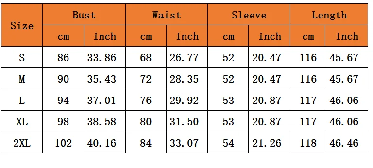 

Europe United States Hot New Dress Temperament Commuter Women's Fashion Print High Waist Sexy Off The Shoulder Dress Autumn 2020