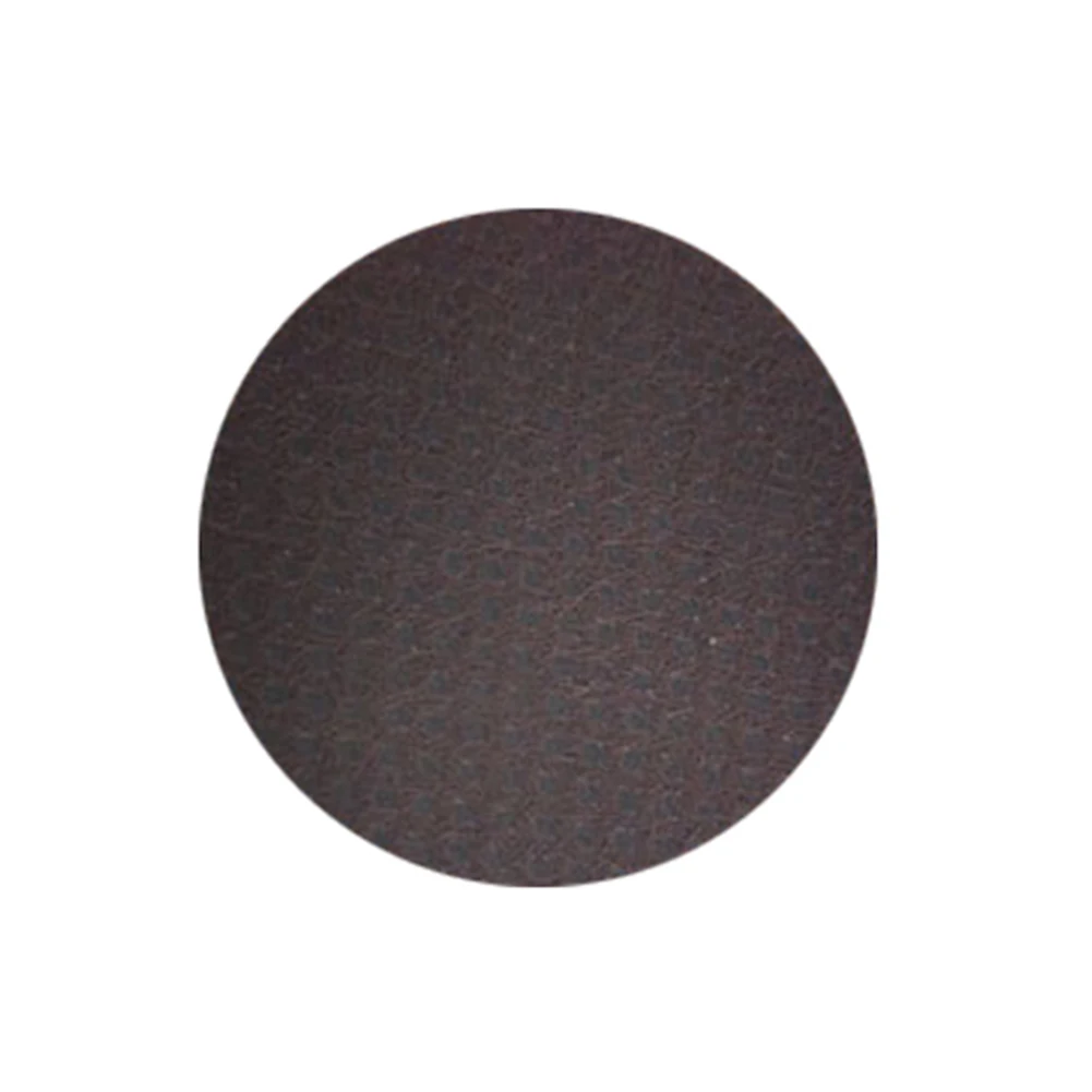 2 шт./пакет медицинские пластыри для сна снимают бессонницу стресс тревожность