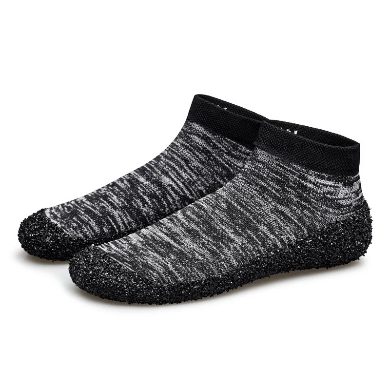 

Unisex Skinners Swimming Yoga Minimalist Beach Sports Barefoot Sock Water Shoes Ultra Portable Lightweight Footwear Aqua Shoes