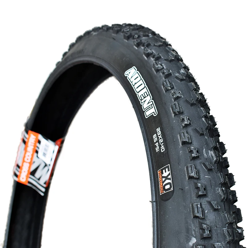 MAXXlS горячим велосипедной шины с защитой от 27 5*2 4 29*2 Горные Анти Удар горный
