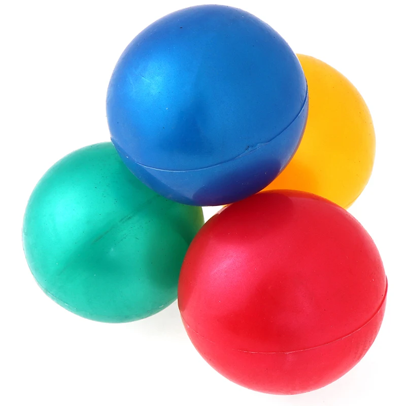 

Инструменты для ремонта часов часы Чехол мяч для завинчивания мяч часы трения липкая задняя чехол открывалка инструмент для ремонта часов