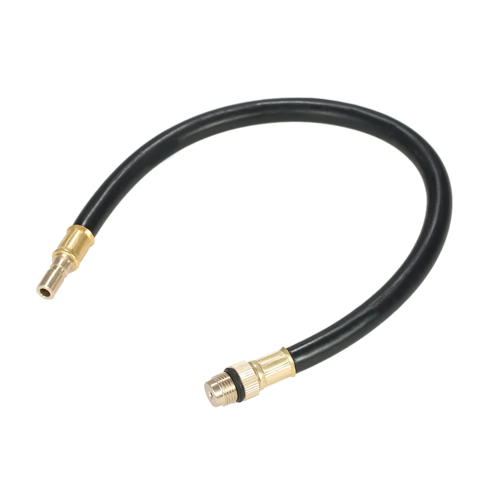 Автомобильный манометр 0 300psi тестер компрессии автомобильного бензинового