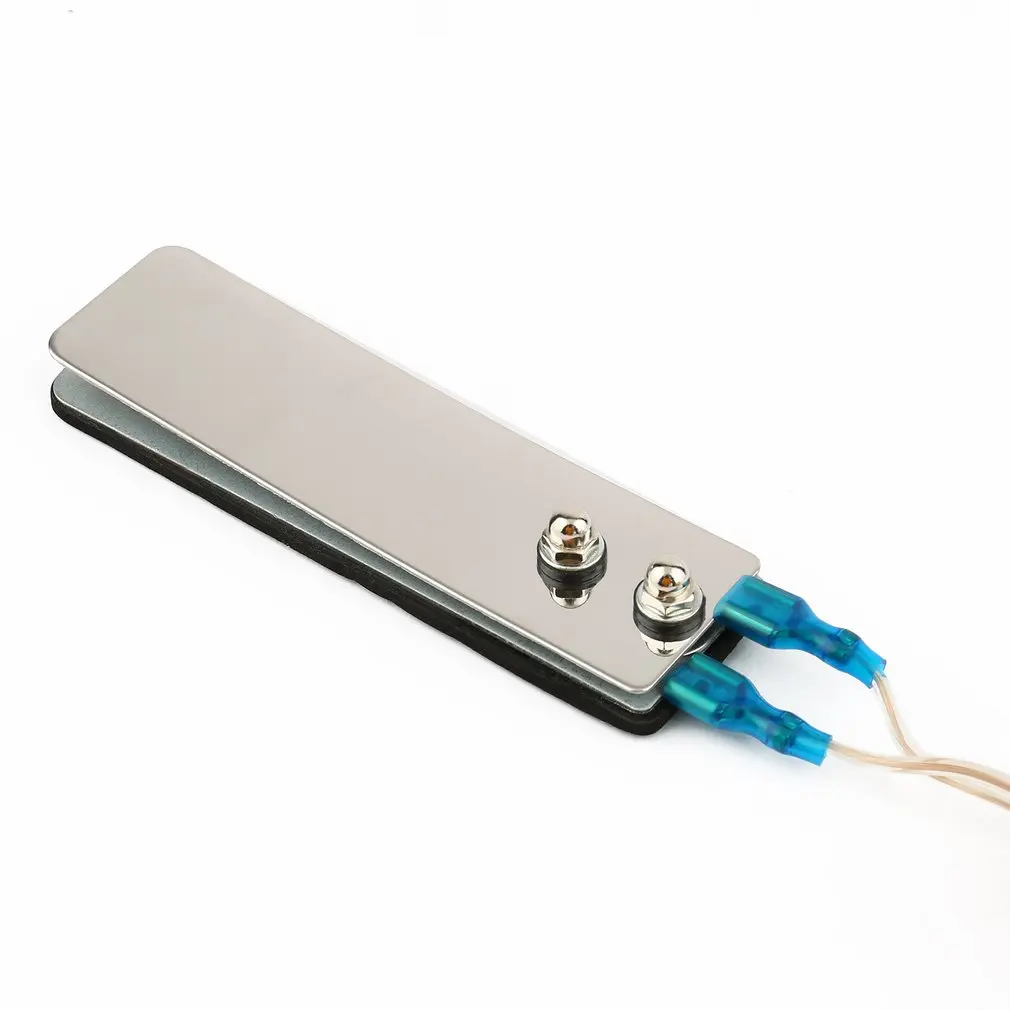 HOT Pro Tattoo Machine Accessories Kit Mini Stainless Steel with Foot Switch Pedal Power Supply &amp Clip Cord | Красота и здоровье