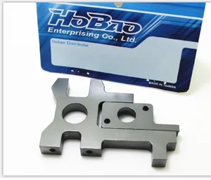 Автомобильный двигатель RC держатель для моделей масштаба 18 Hobao STST RTR PRO Truck Nitro Power Change бесщеточный электромобиль