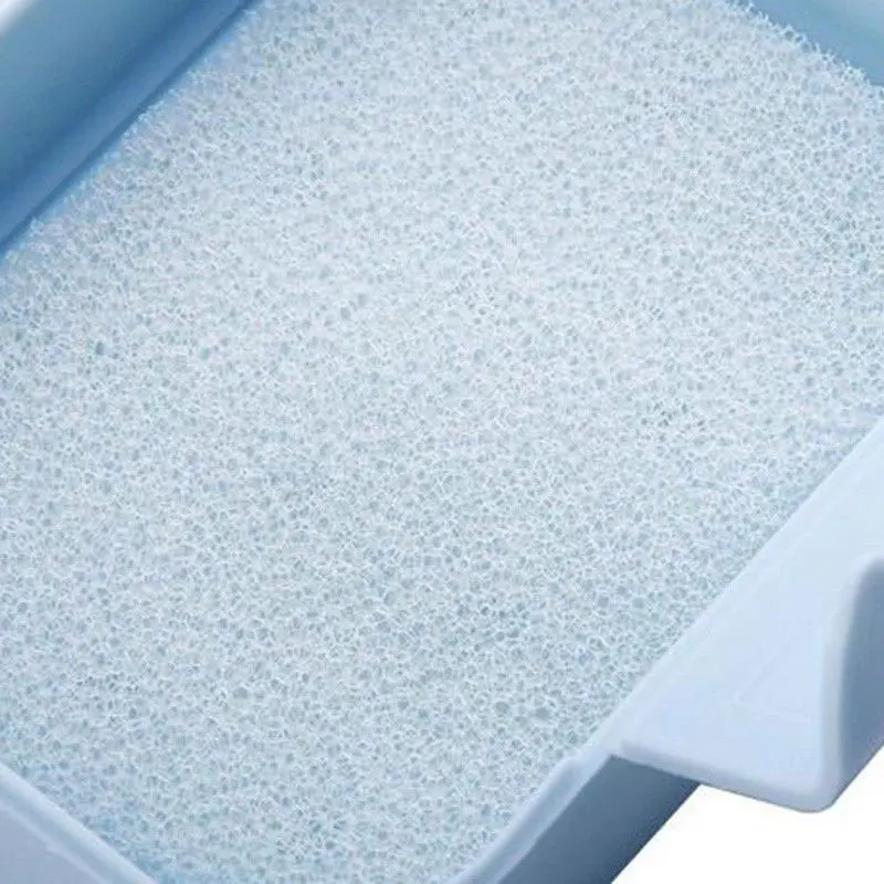 Контейнер чехол для мыла с крышкой гигиенический удобный переноски|Портативные