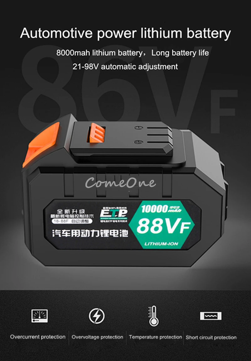 NEW CXJ 88VF 10000MAN Electrician Stringing Machine Fully Automatic Wall Lead Wire Electric Charging Threading Machine 40m/min