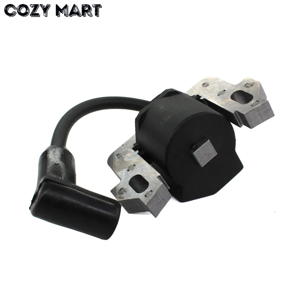 Катушка зажигания для gc135 gc160 gc190 gs160 gs190 gsv160 gsv190 gcv135 gcv160 gcv190 #30500 zl8 004|honda gc160|coil hondacoil