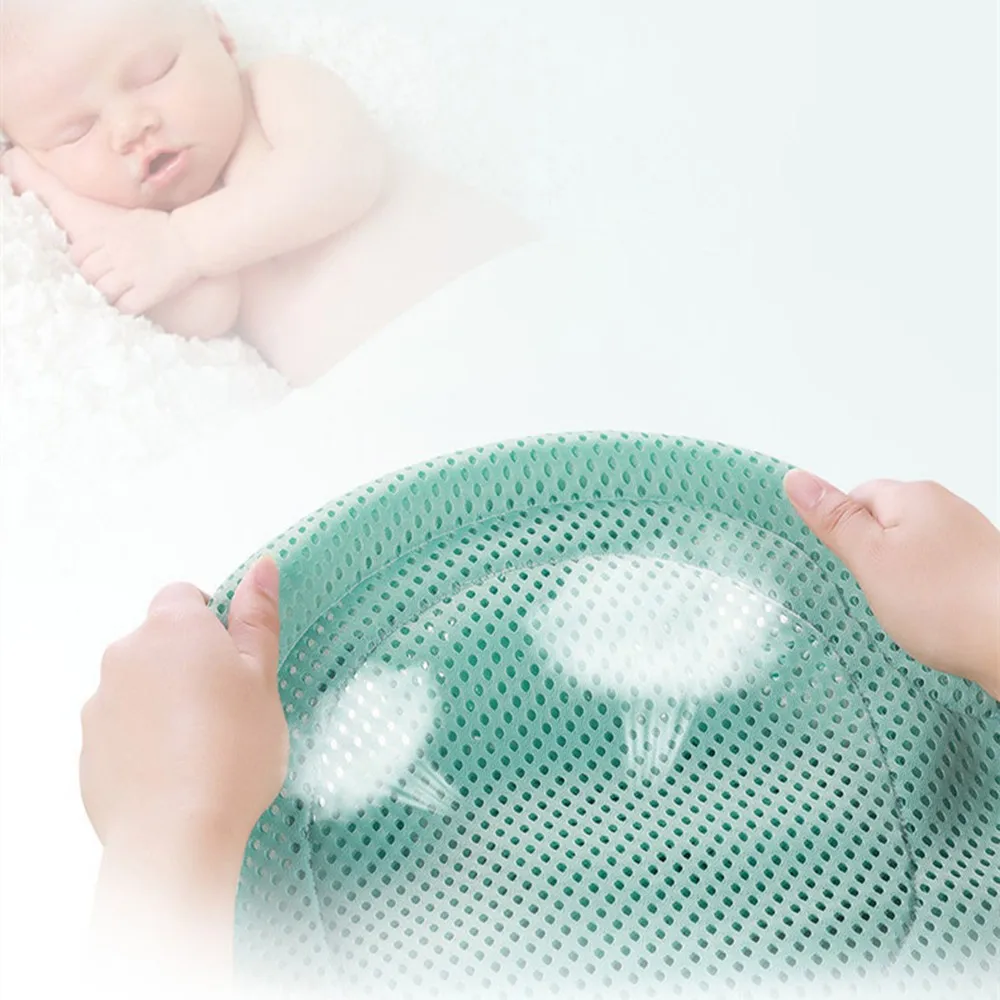 Для малышей нескользящие носки для ванны новорожденных Регулируемый