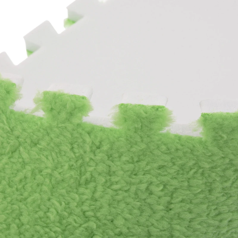 Junejour ковер для двери пола комбинированный гостиной покрыт татами бархатный