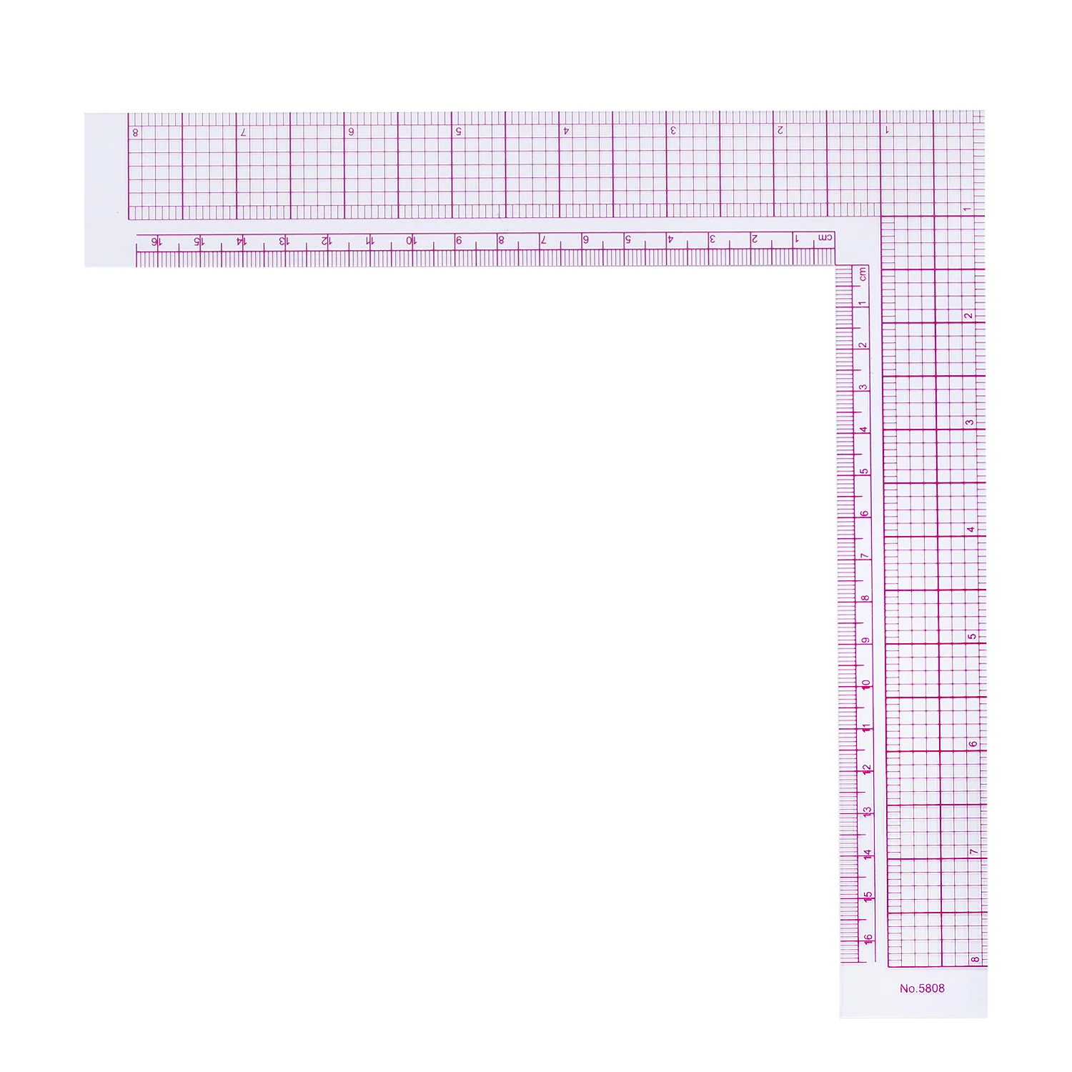 Линейка сделай сам с французскими кривыми инструменты для шитья линейка