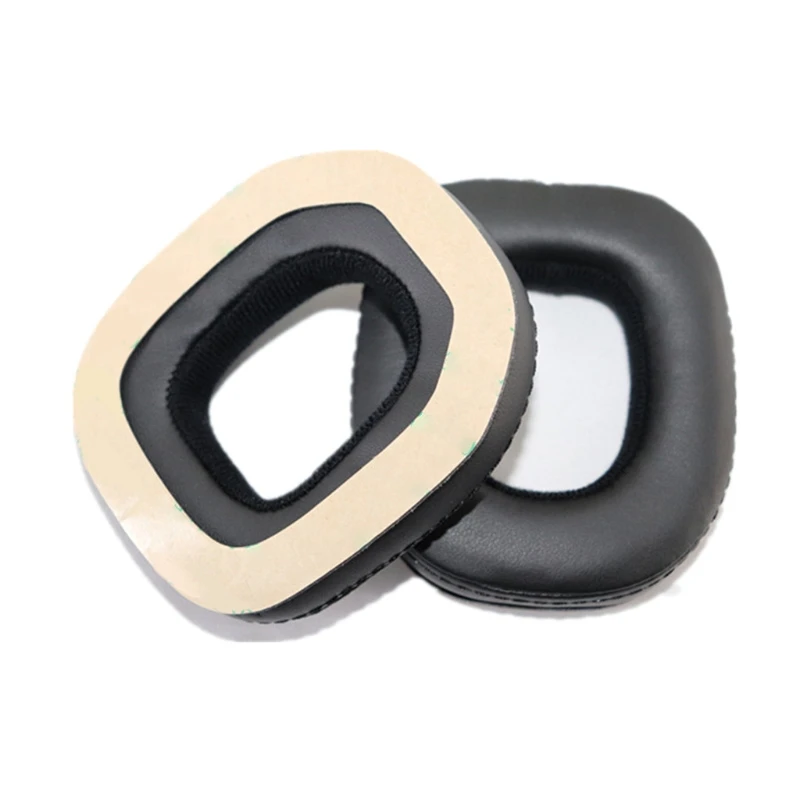 

Replacement Repair Parts Suit Ear Pad and Headband Pad for astro Gaming A50