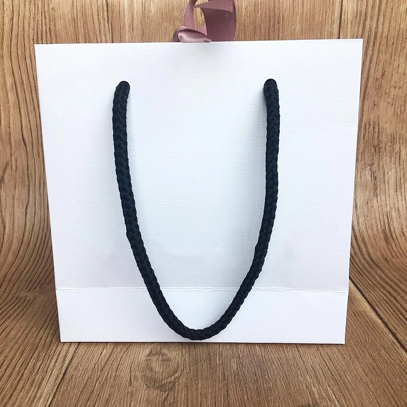 10 шт./лот комплект из браслета и ожерелья Женские Оригинальные европейские