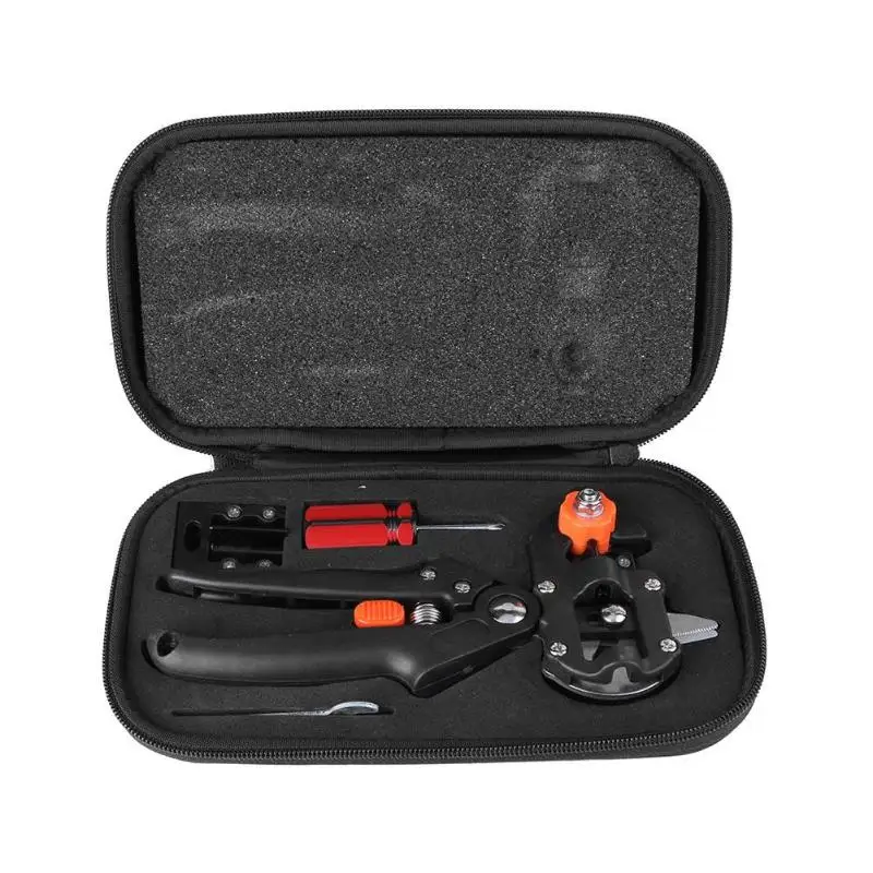 Садовый инвентарь профессиональных сельскохозяйственных серпы ножницы для