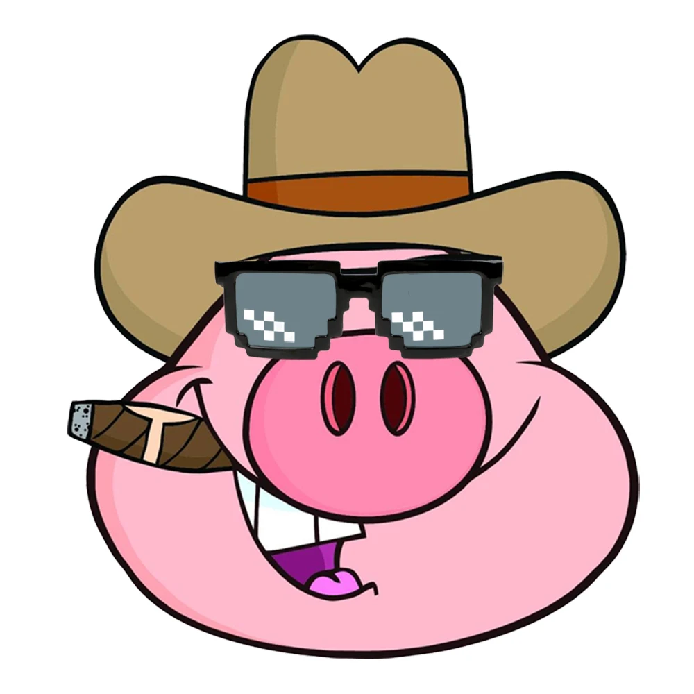 Солнцезащитные очки LEEPEE с УФ-защитой для мотоциклистов винтажные мотокросса